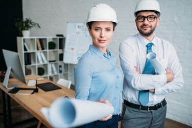 PSS Personal Service Stos Baufachleute Personal Service Stos Baufachleute Bauingenieure Architekten