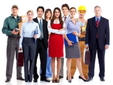 PSS Personal Service Stos Handwerk Industrie Dienstleisung Personal Service Stos Handwerk Industrie Dienstleisung