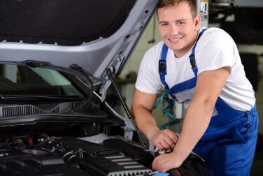PSS Personal Service Stos Kfz-Mechaniker Personal Service Stos Kfz-Mechaniker