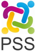 Personalvermittlung Stos