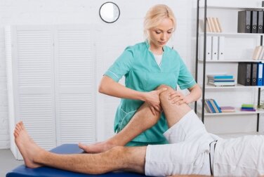 PSS Personal Service Stos Physiotherapeutin Personal Service Stos Physiotherapeutin