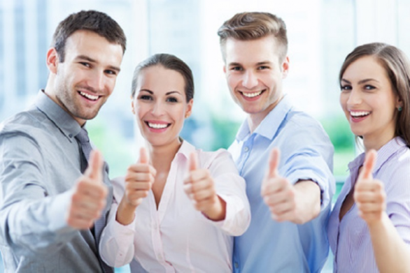 PSS Personal Service STOS PSS Team