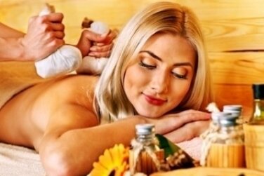 PSS Personal Service Stos Wellness Personal Service Stos Wellness